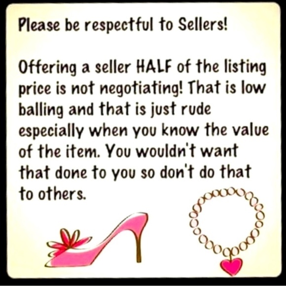 It's how you wear your size!~ - Picture 4 of 16